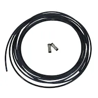 Yukon Gear & Axle YZLAL-KIT