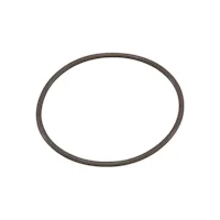 Yukon Gear & Axle YZLAO-01
