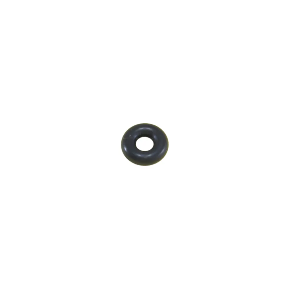 Yukon Gear & Axle YZLAO-05
