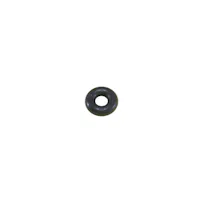 Yukon Gear & Axle YZLAO-05