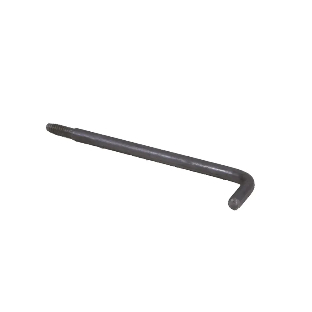 Yukon Gear & Axle YZLAPRT-01
