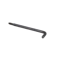 Yukon Gear & Axle YZLAPRT-01