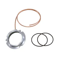 Yukon Gear & Axle YZLASH-07