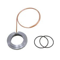 Yukon Gear & Axle YZLASH-02