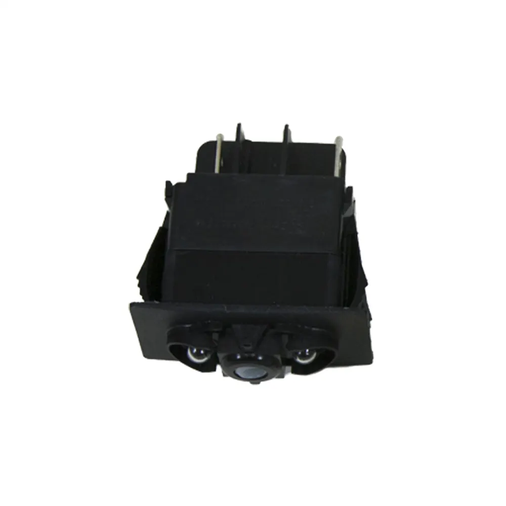 Yukon Gear & Axle YZLASW-01