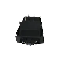 Yukon Gear & Axle YZLASW-01