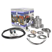 Yukon Gear & Axle YZLD44-4-30