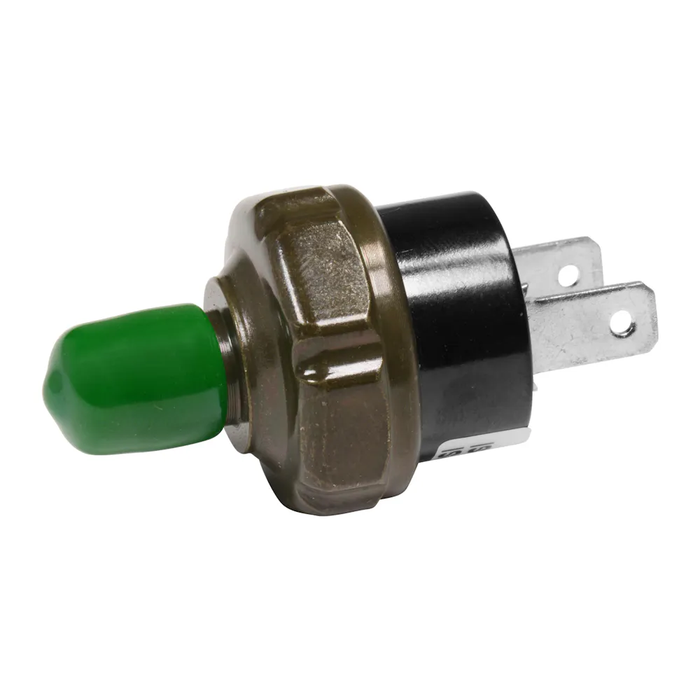Yukon Gear & Axle YZLPS-01