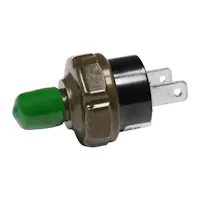 Yukon Gear & Axle YZLPS-01