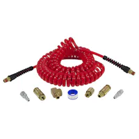 Yukon Gear & Axle YZLPUK