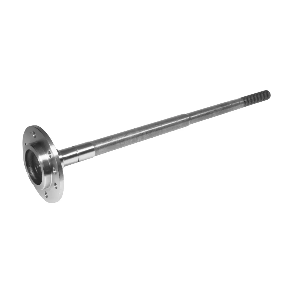 Yukon Gear & Axle YA T34040