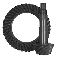 Yukon Gear & Axle YG T8CS-411R
