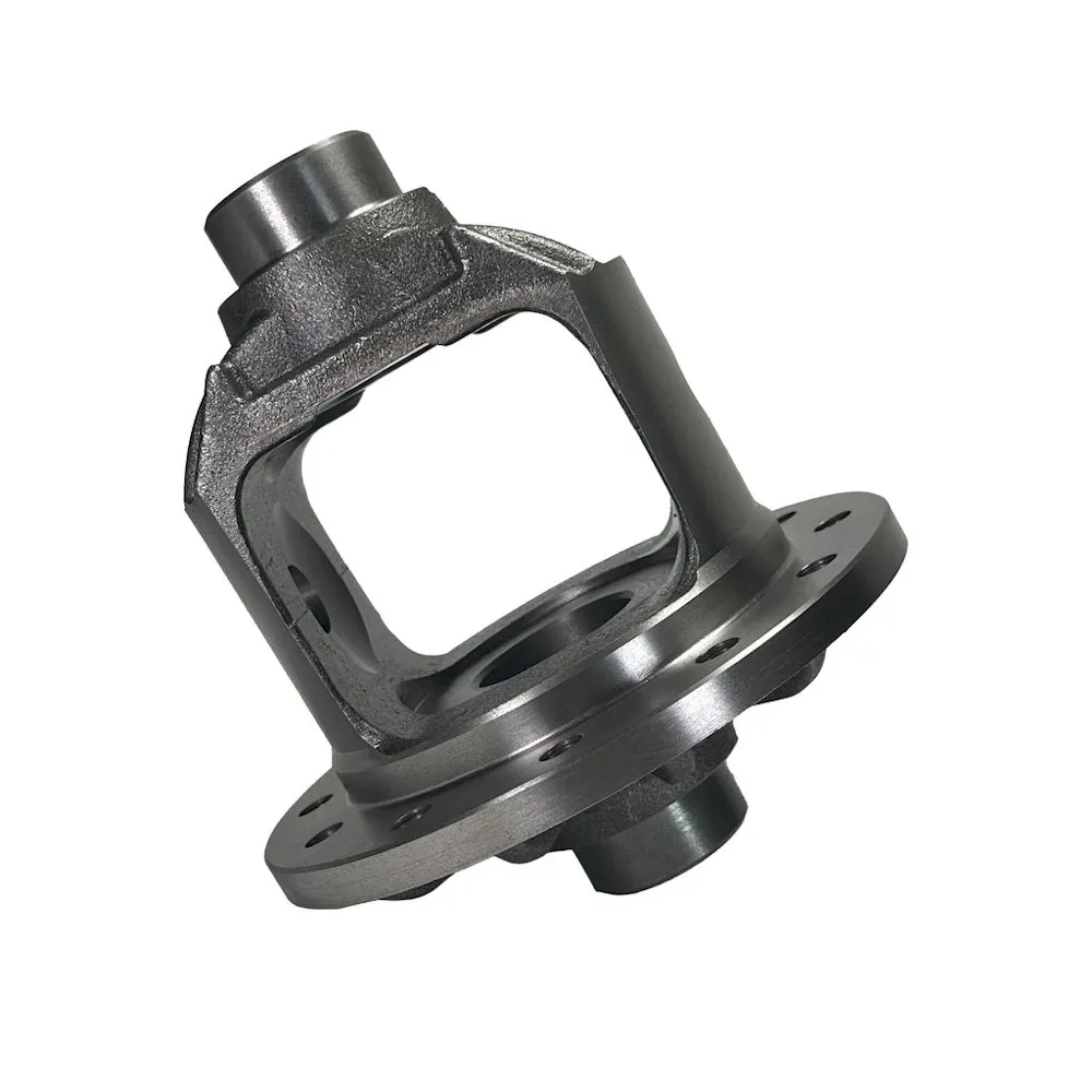 Yukon Gear & Axle YC C925505