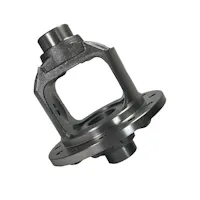 Yukon Gear & Axle YC C925505