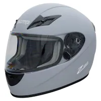 ZAMP Racing H75915FM