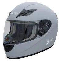 ZAMP Racing H75915FXL