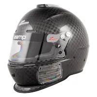 ZAMP Racing H763CB3M