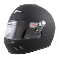 ZAMP Racing H77203FL