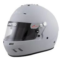 ZAMP Racing H77215FS