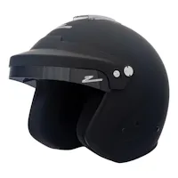ZAMP Racing H77403FXL