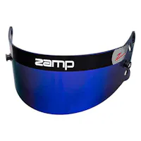 ZAMP Racing HASZ20BP