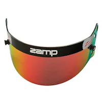 ZAMP Racing HASZ20RP