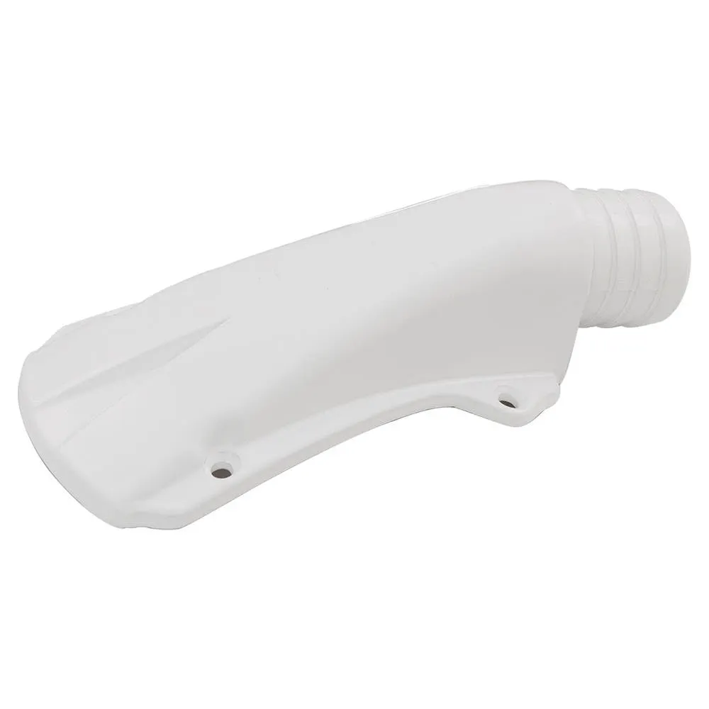 ZAMP Racing HTA20001
