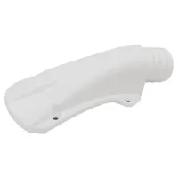 ZAMP Racing HTA20001