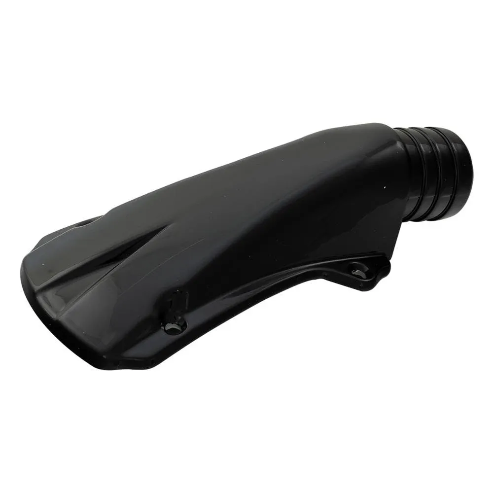ZAMP Racing HTA20003