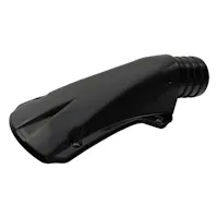 ZAMP Racing HTA20003