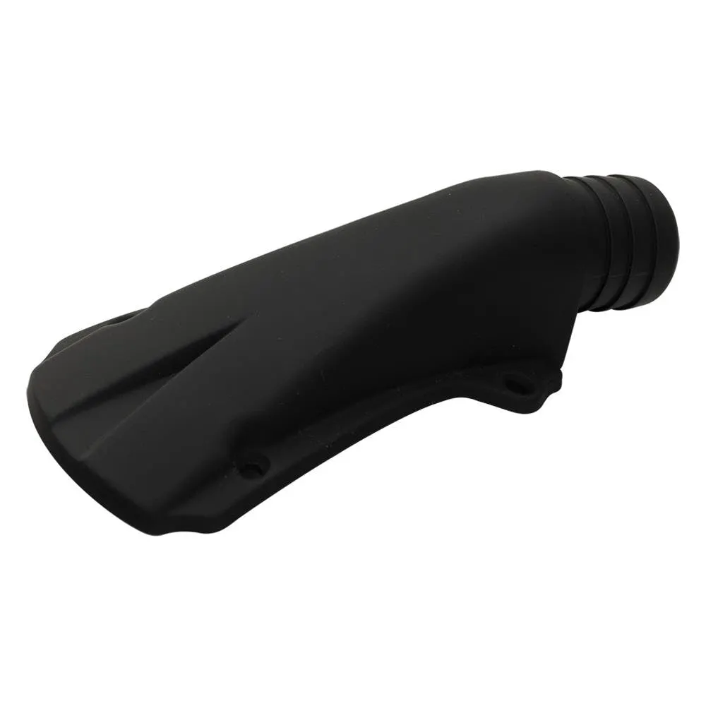 ZAMP Racing HTA2003F