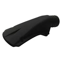 ZAMP Racing HTA2003F