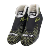 ZAMP Racing RS004C1909