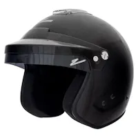 ZAMP Racing H774003L
