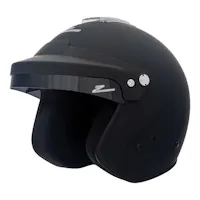 ZAMP Racing H77403FL
