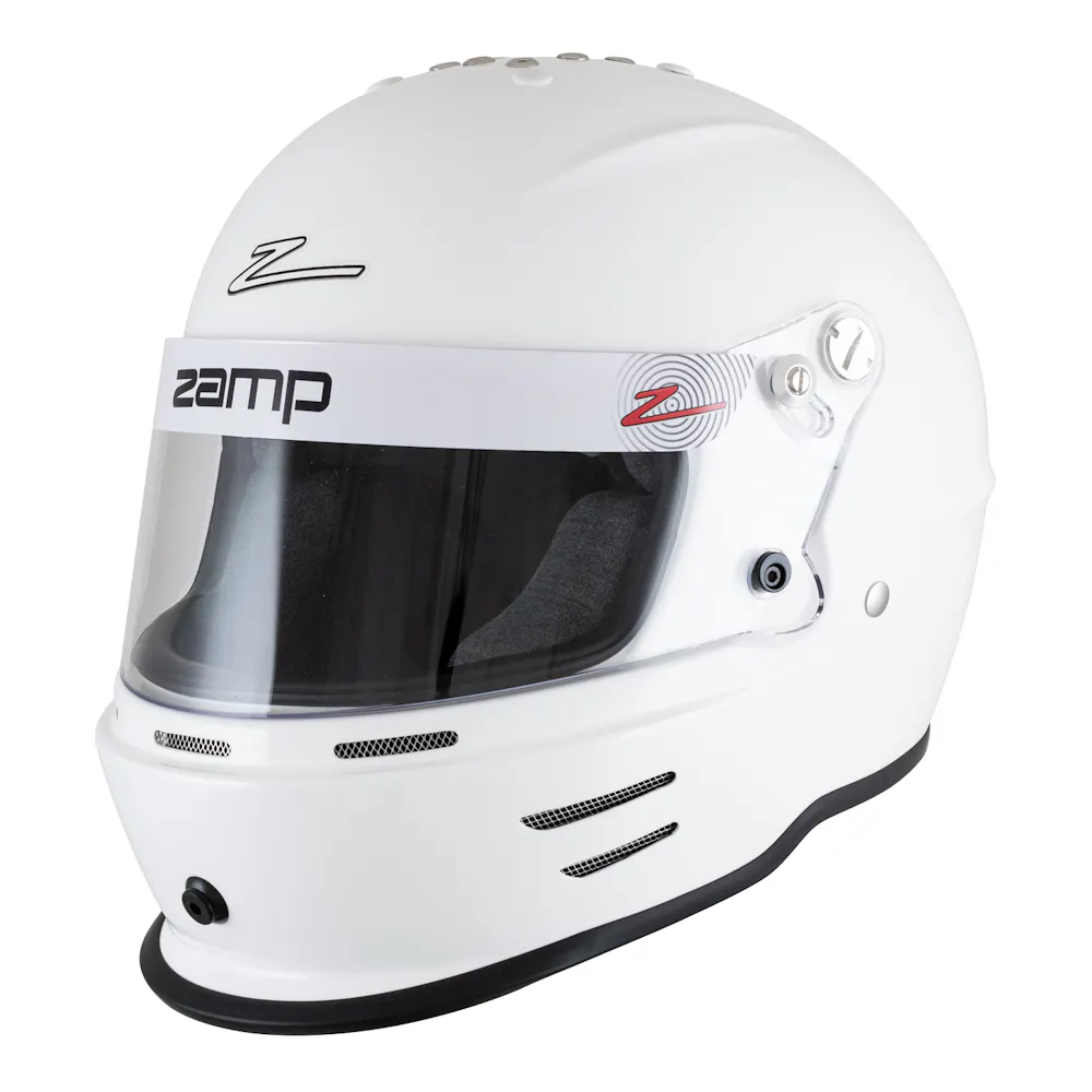 ZAMP Racing H75300354