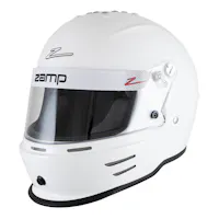 ZAMP Racing H75300359
