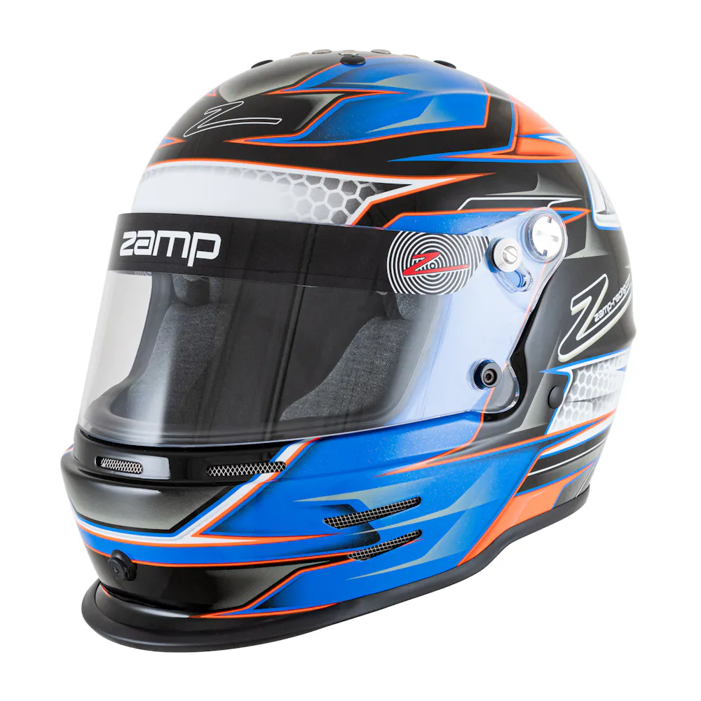 ZAMP Racing H753C2452