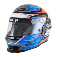 ZAMP Racing H753C2452