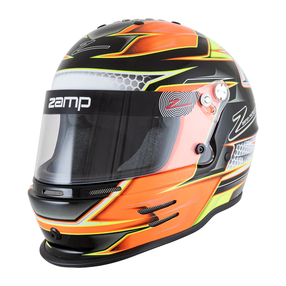 ZAMP Racing H753C3059