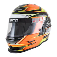 ZAMP Racing H753C3059