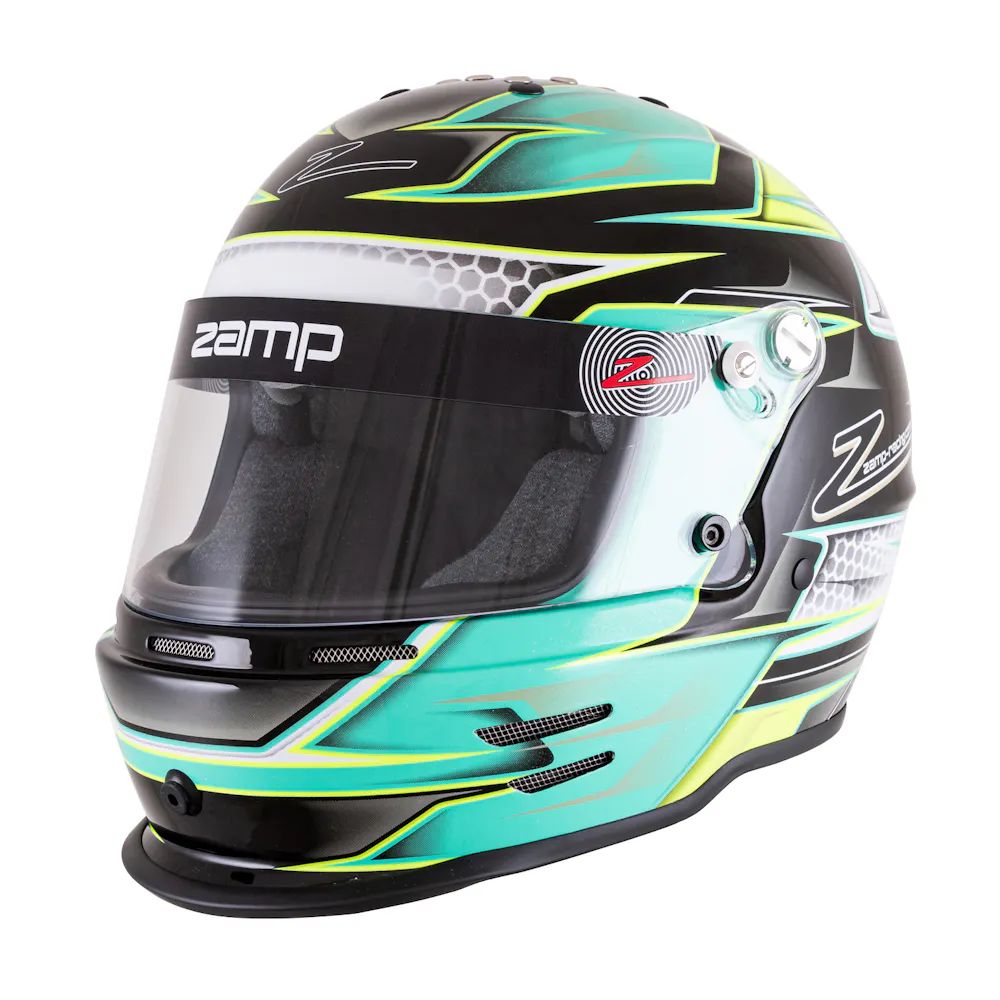 ZAMP Racing H753C3954