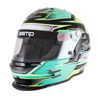 ZAMP Racing H753C3952