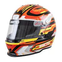 ZAMP Racing H753C4259