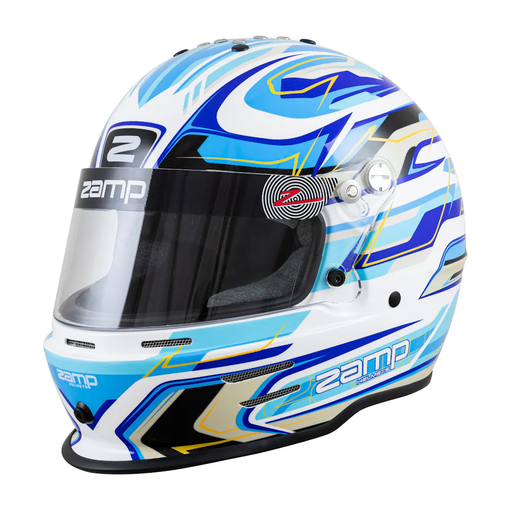 ZAMP Racing H753C4459