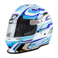 ZAMP Racing H753C4459