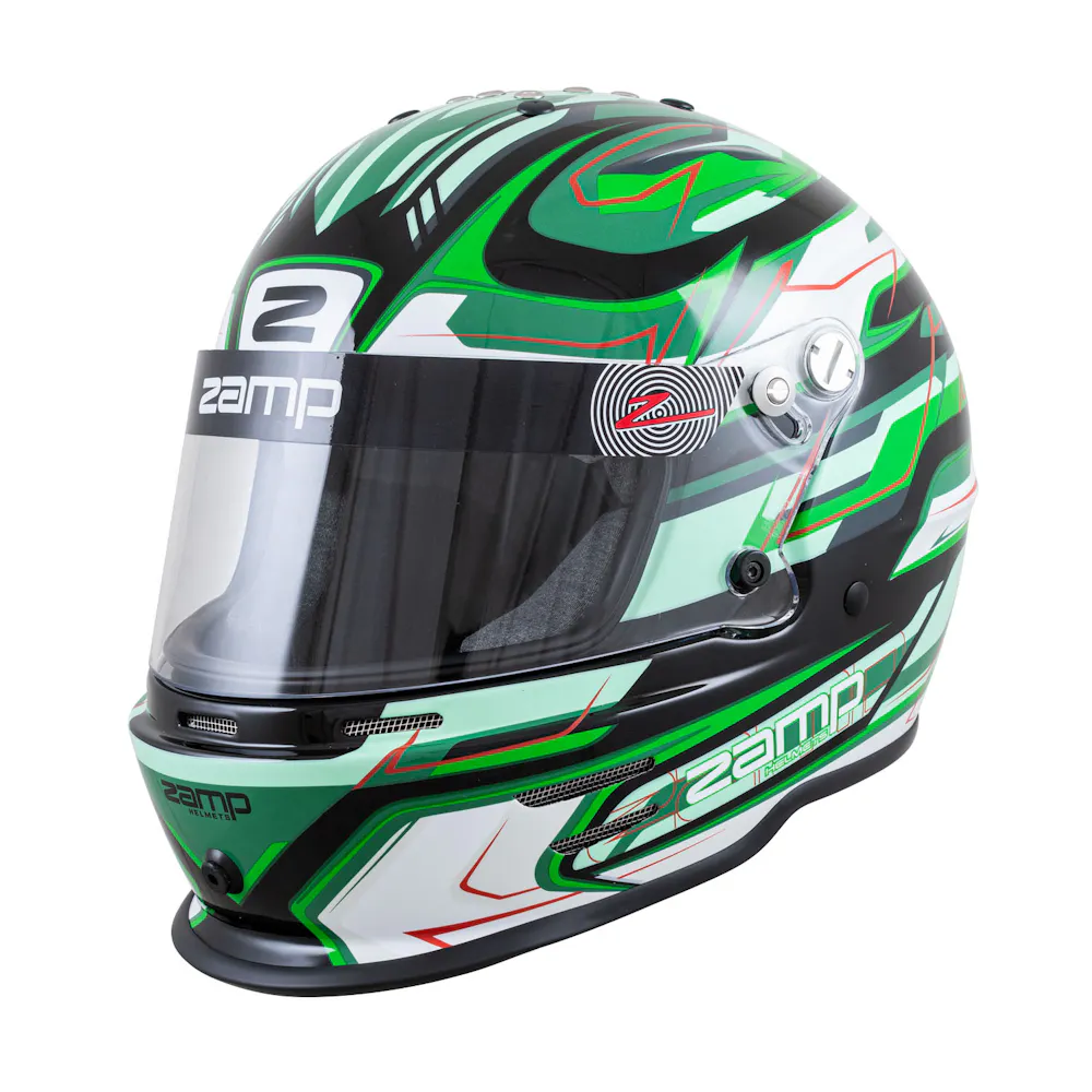 ZAMP Racing H753C4959