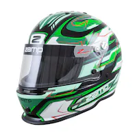 ZAMP Racing H753C4959