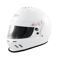 ZAMP Racing H75700154