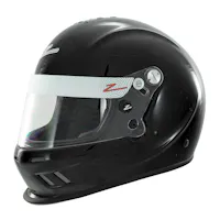 ZAMP Racing H75700354
